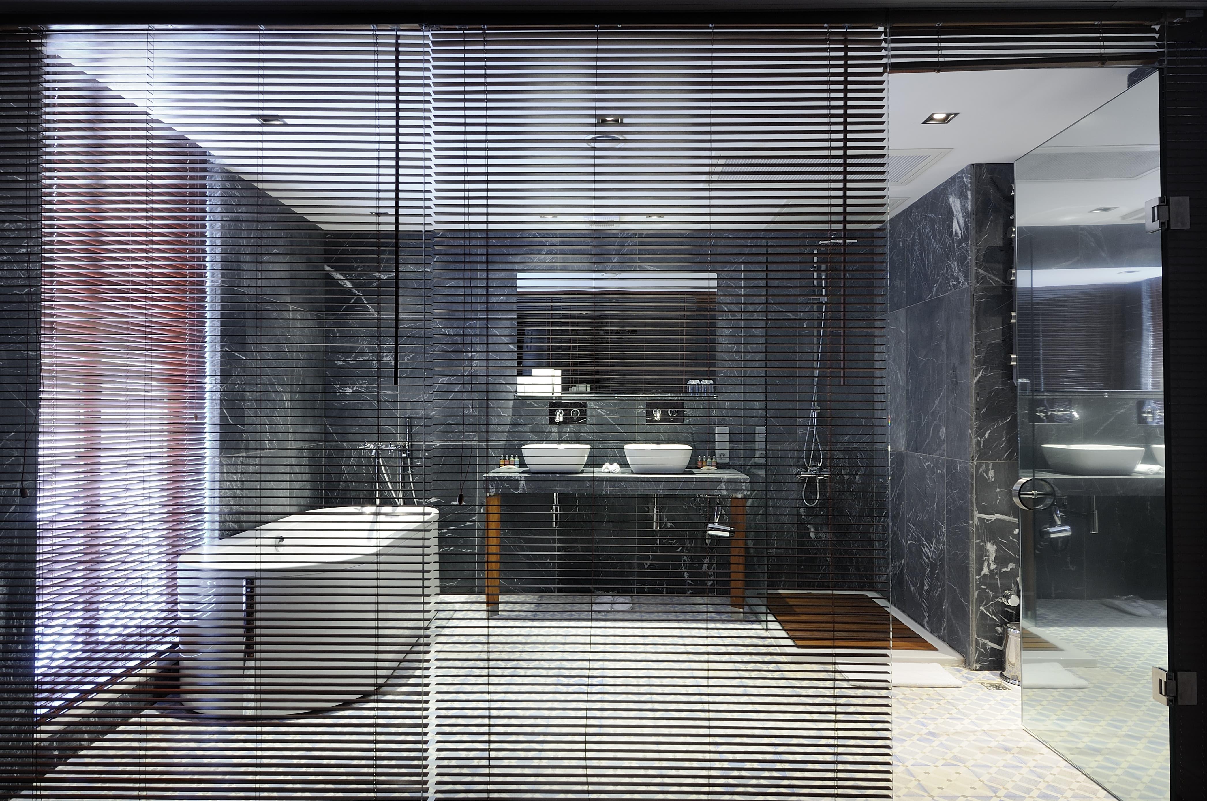 Georges Hotel Galata Istanbul Exterior photo