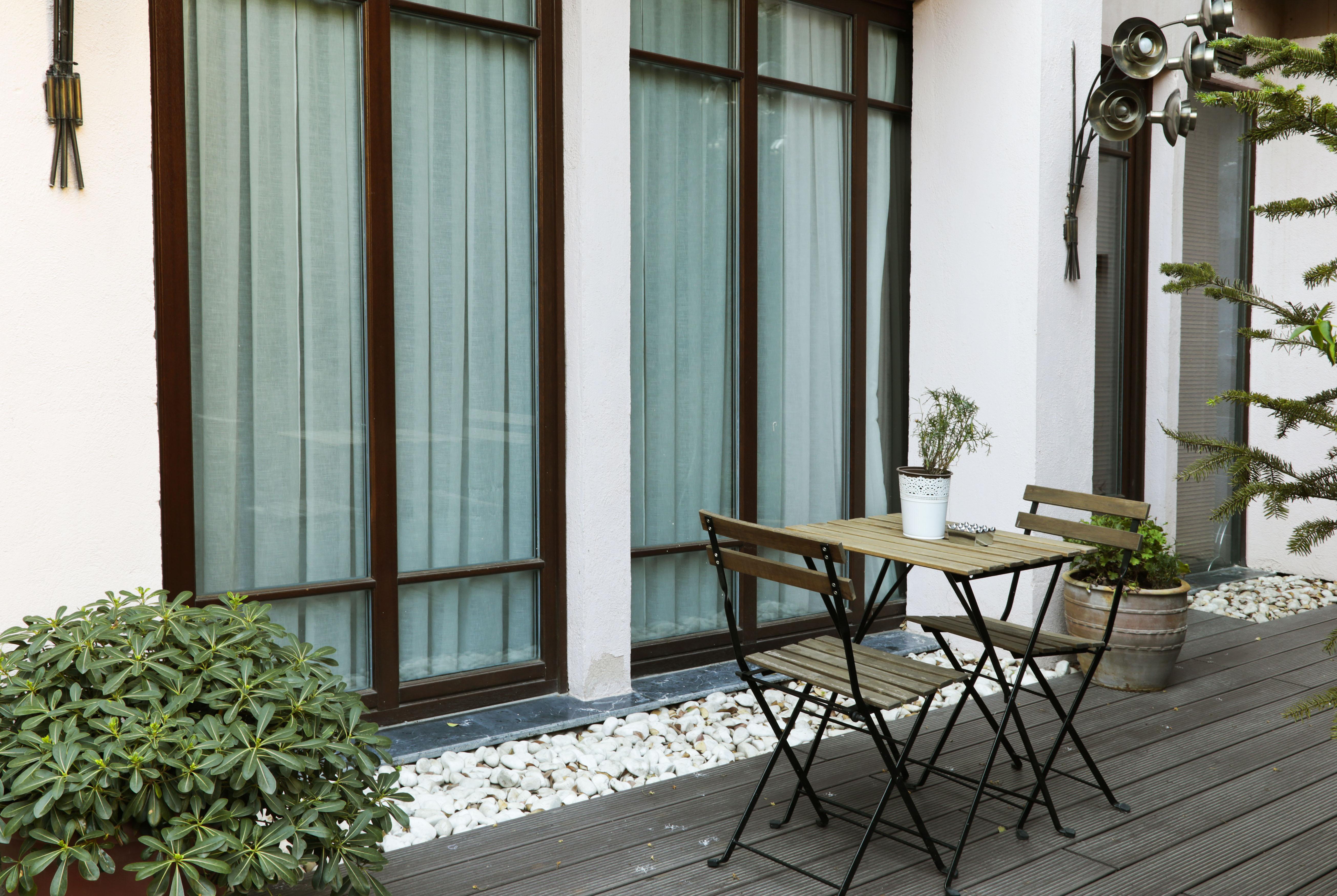 Georges Hotel Galata Istanbul Exterior photo